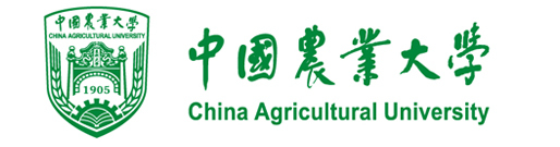 中国农业大学学校标识校徽