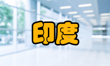 印度尼西亚语规律印度尼西亚语中