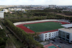 沈阳职业技术学院历史沿革