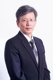 中国科学院院士施剑林人物经历1979年—1983年