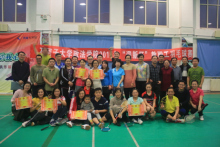 石河子大学法学院历史沿革