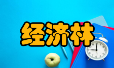 经济林研究栏目方向