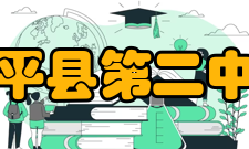 饶平县第二中学教师成绩2007年获奖时间获奖项目、名次级别主