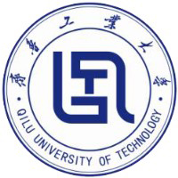 2019年齐鲁工业大学最新排名