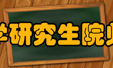 第二军医大学研究生院师资力量学校