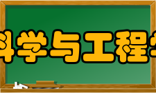 合肥工业大学材料科学与工程学院怎么样？,合肥工业大学材料科学与工程学院好吗