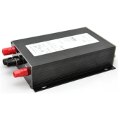 传感器变频功率