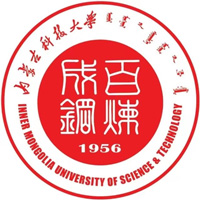 2019年内蒙古科技大学最新排名