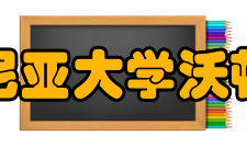 美国宾夕法尼亚大学沃顿商学院奖项设置沃顿院长奖章