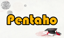 Pentaho版本介绍