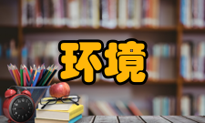 环境昆虫学报文化传统