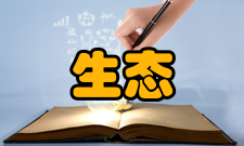 生态投融资问题研究内容介绍