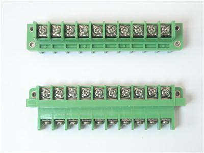 接线端子国家标准