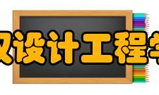 武汉设计工程学院合作交流
