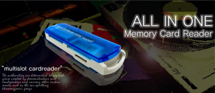 读卡器教育领域