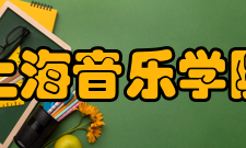 上海音乐学院研究平台