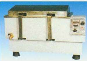 振荡器发展状况