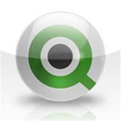 QlikView平台介绍