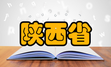 陕西省地表系统与环境承载力重点实验室