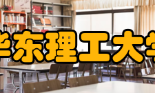 华东理工大学社团文化