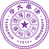 2020年清华大学最新排名