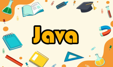 Java EE核心特征