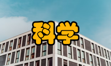 科学社会主义资本主义危机当资本展开运动
