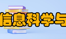 燕山大学信息科学与工程学院师资力量