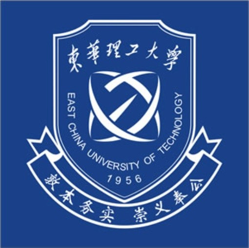 东华理工大学形象标识