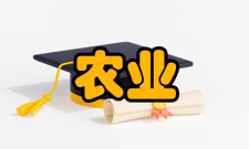 农业水土工程专业介绍