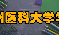 徐州医科大学学校荣誉