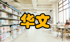 华文教学与研究投稿指南