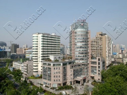 浙江大学医学院附属妇产科医院科研水平