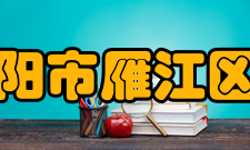 四川省资阳市雁江区伍隍中学现任领导