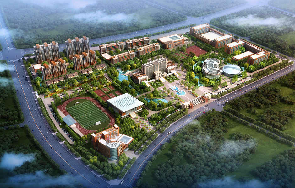 辽宁石化职业技术学院办学历史