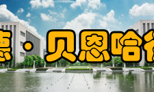 阿尔弗雷德·贝恩哈德·诺贝尔科研成就