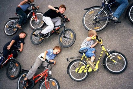 光栅图像图像管理