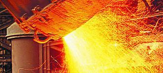 回火处理影响因素