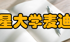 外国23位诺贝尔奖得主