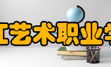 浙江艺术职业学院合作交流