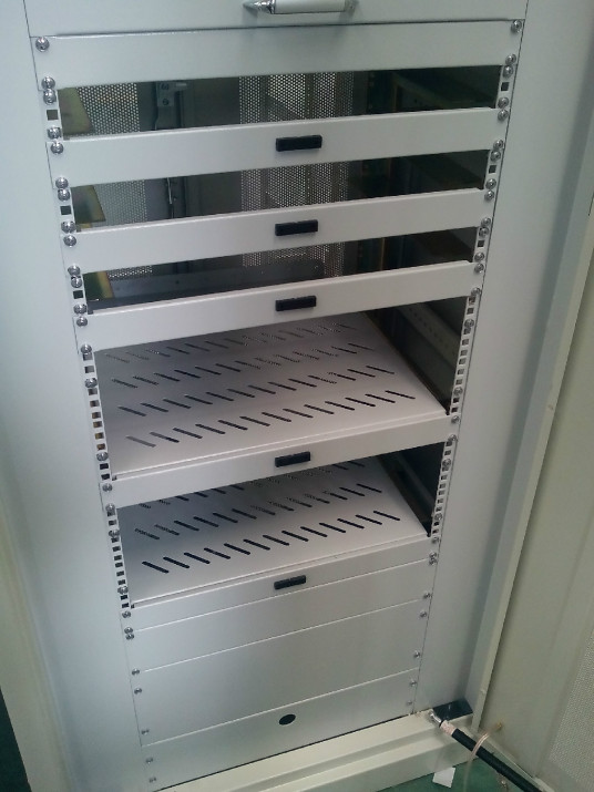 电子电气工程发展前景多机系统频率动态研究