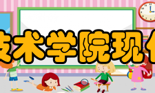 宜宾职业技术学院现代农业学院办学成果