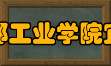 成都工业学院宜宾校区所获荣誉