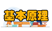 城市规划管理基本原理
