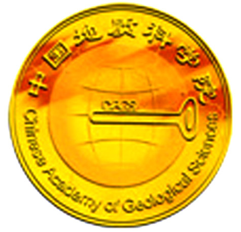 国土资源部同位素地质重点实验室实验室