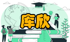 库欣综合征诊断皮质醇症的诊断分三个方面