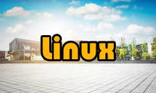 Linux内核解压缩符号