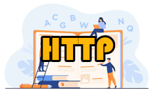 HTTP报文格式