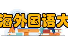 上海外国语大学俄语系怎么样