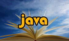 java虚拟机使用主体